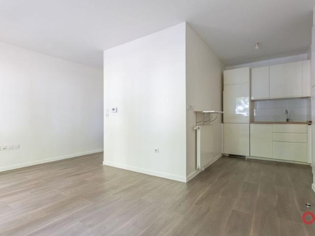 Appartement à louer 2 pièces • 40,42 m2 Sainte Geneviève des Bois