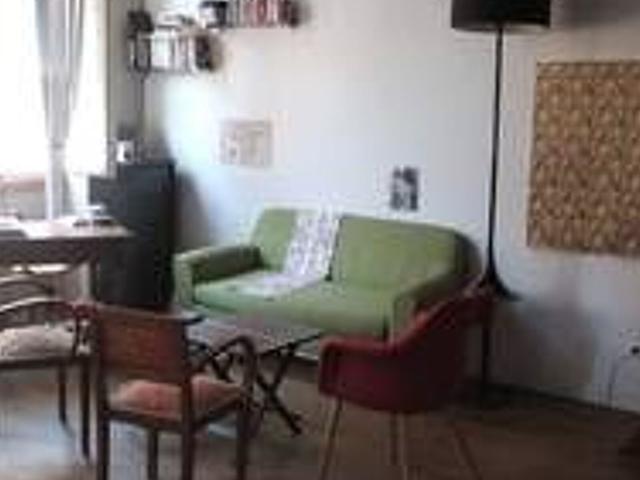Appartement à louer 2 pièces