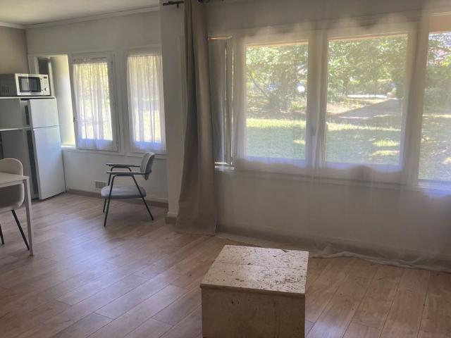 Appartement à louer 2 pièces • 41,06 m2 Fresnes
