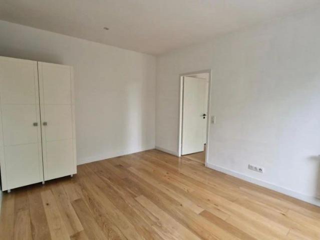 Appartement à louer 2 pièces 41.18m²