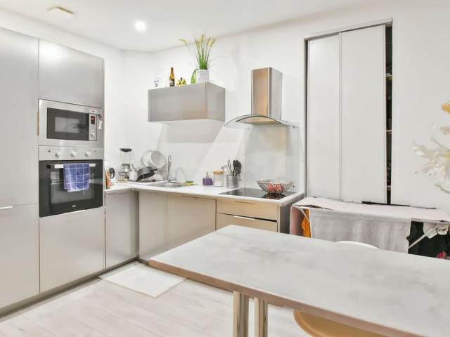 Appartement à louer 2 pièces • 41,38 m2 Valence
