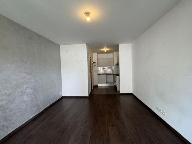 Appartement à louer 2 pièces • 41,33 m2 Les Pavillons sous Bois