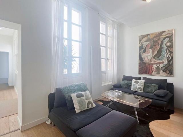 Appartement à louer 2 pièces • 41,45 m2 Toulouse