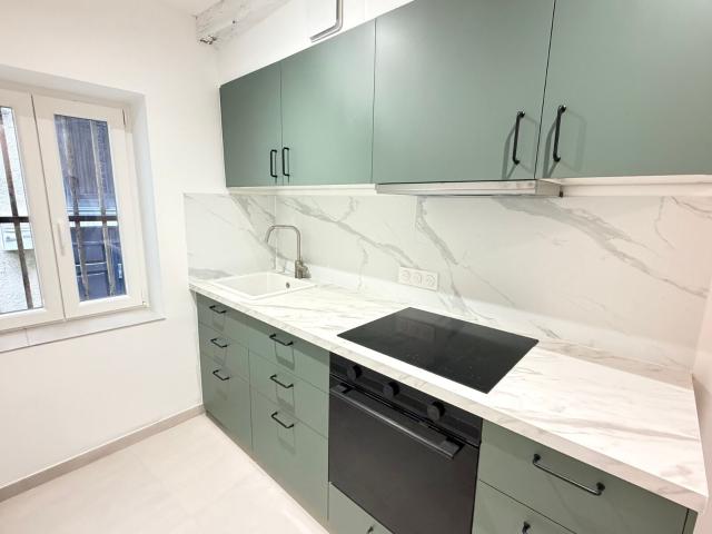 Appartement à louer 2 pièces 41,48 m