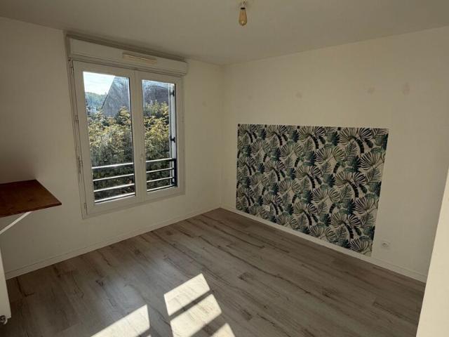 Appartement à louer 2 pièces • 41,57 m2 Coulommiers