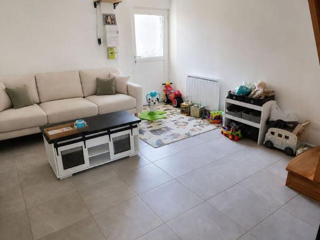 Appartement à louer 2 pièces • 41,70 m2 Aulnoy
