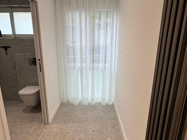 Appartement à louer 2 pièces 41,94 m