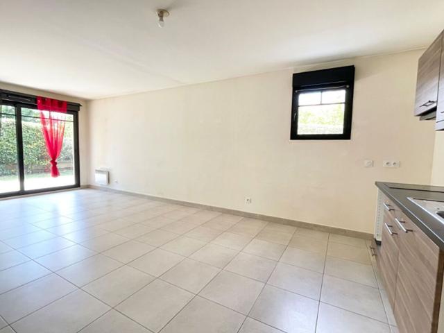 Appartement à louer 2 pièces