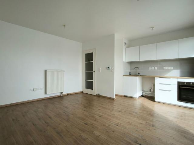 Appartement à louer 2 pièces 42 m