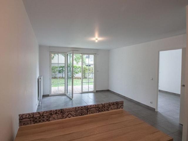 Appartement à louer 2 pièces • 42,02 m2 Osny