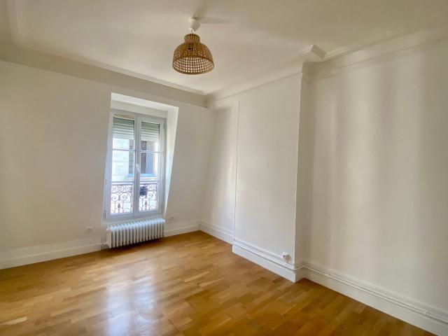 Appartement à louer 2 pièces 42,55 m