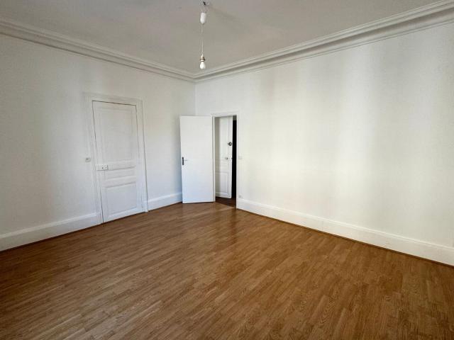 Appartement à louer 2 pièces 42,64 m