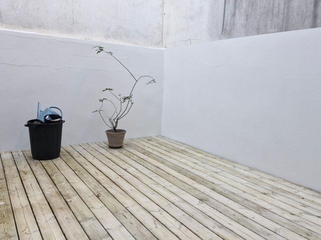 Appartement à louer 2 pièces