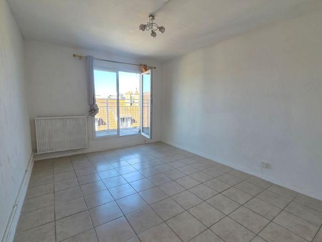 Appartement à louer 2 pièces • 43,05 m2 Arpajon