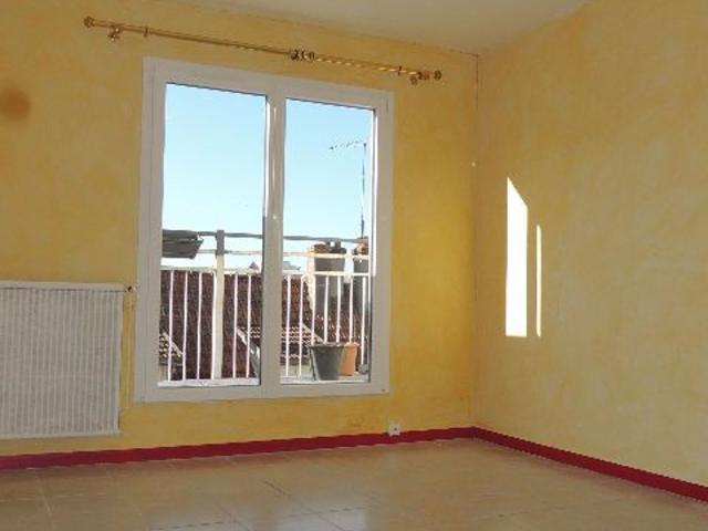 Appartement à louer 2 pièces 43,05 m