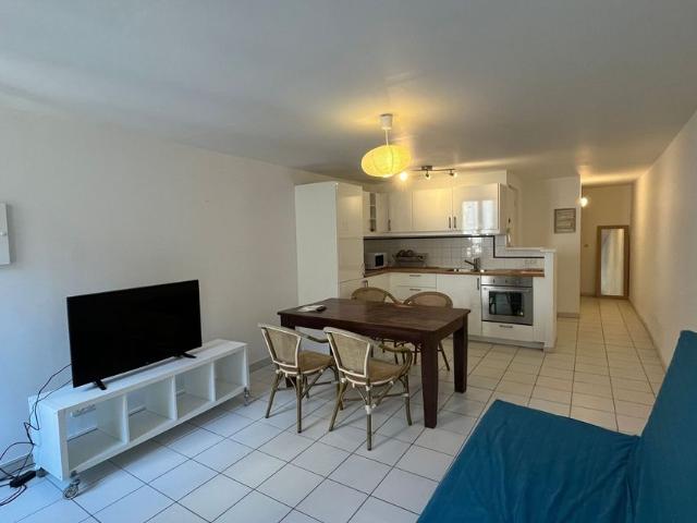 Appartement à louer 2 pièces • 43,01 m2 Toulon