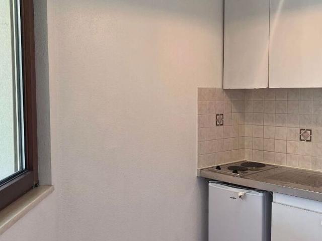 Appartement à louer 2 pièces • 43,10 m2 Strasbourg