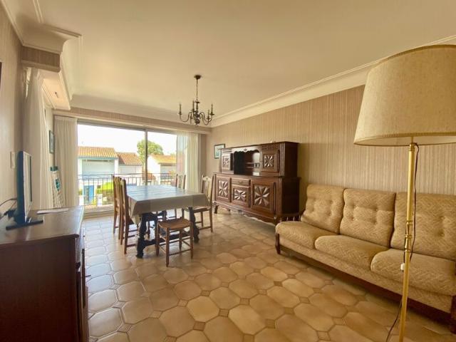Appartement à louer 2 pièces • 43,11 m2 Anglet