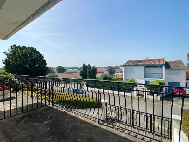 Appartement à louer 2 pièces 43,11 m