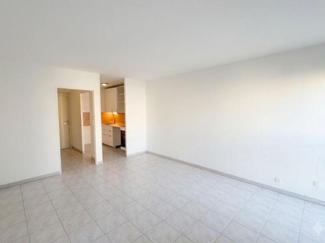Appartement à louer 2 pièces • 43,13 m2 Cannes