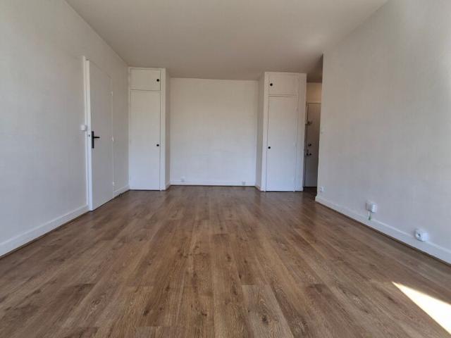 Appartement à louer 2 pièces • 43,55 m2 Chennevières sur Marne
