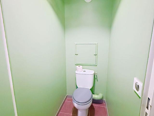 Appartement à louer 2 pièces • 43,51 m2 Châtenay Malabry