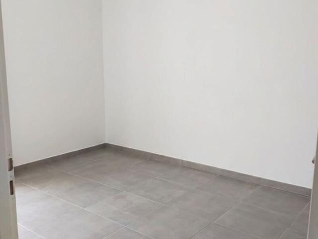 Appartement à louer 2 pièces • 43,60 m2 Castelnau le Lez