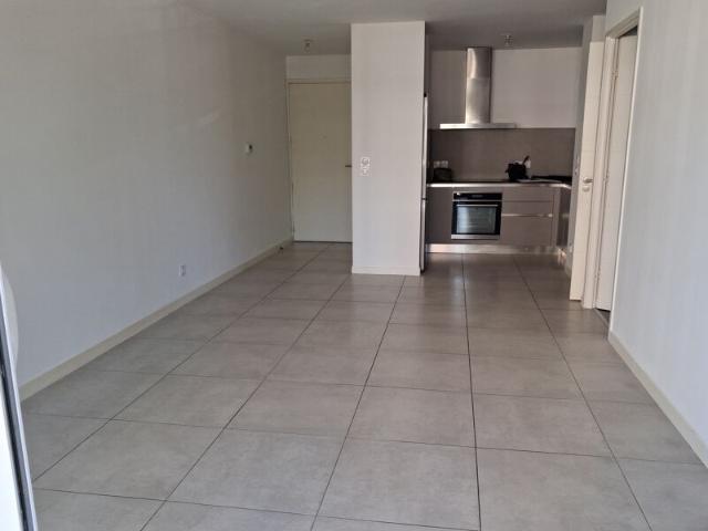 Appartement à louer 2 pièces • 43,70 m2 Saint Julien en Genevois