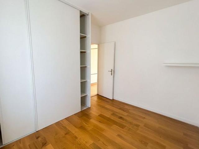 Appartement à louer 2 pièces • 43,90 m2 Athis Mons