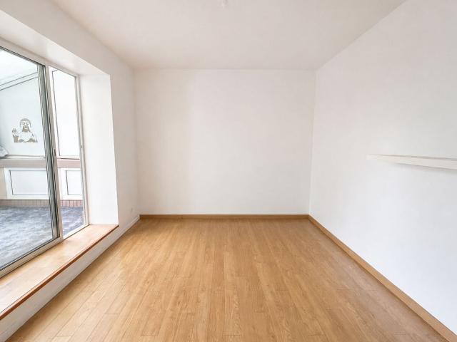 Appartement à louer 2 pièces 43,90 m