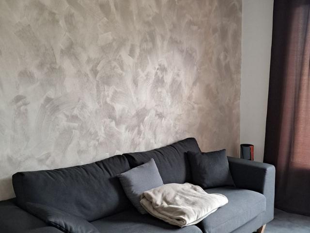 Appartement à louer 2 pièces • 54,08 m2 Les Échelles