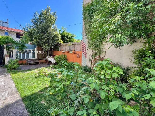 Appartement à louer 2 pièces 54,29 m