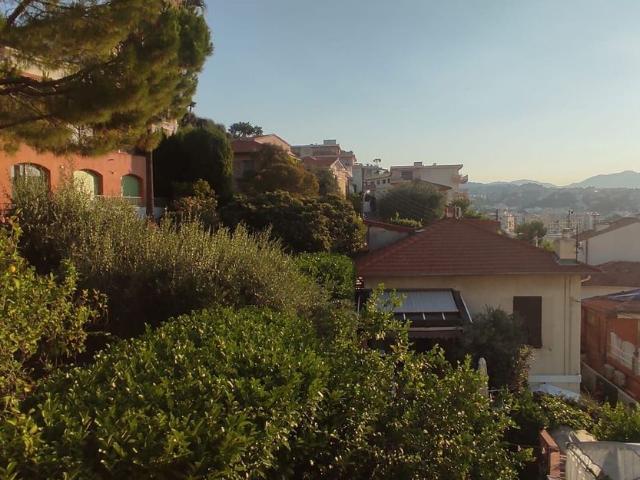 Appartement à louer 2 pièces • 54,61 m2 Nice