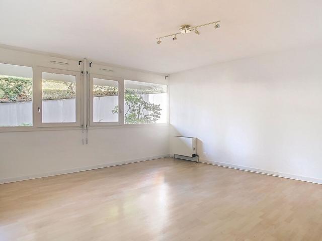 Appartement à louer 2 pièces 55,33 m