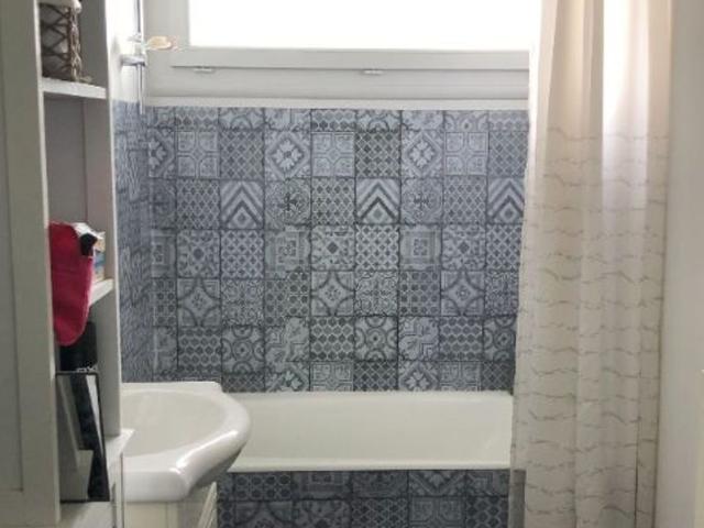 Appartement à louer 2 pièces • 55,42 m2 Limoges