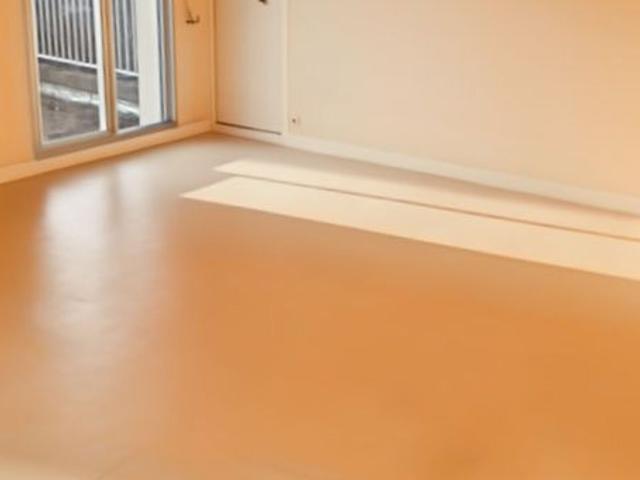 Appartement à louer 2 pièces