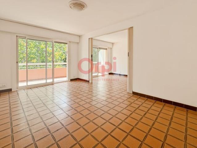Appartement à louer 2 pièces • 56,66 m2 Fréjus