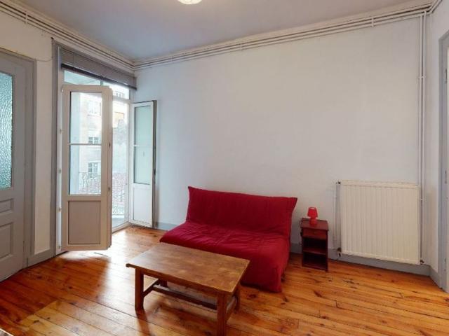Appartement à louer 2 pièces • 56,80 m2 Saint Étienne