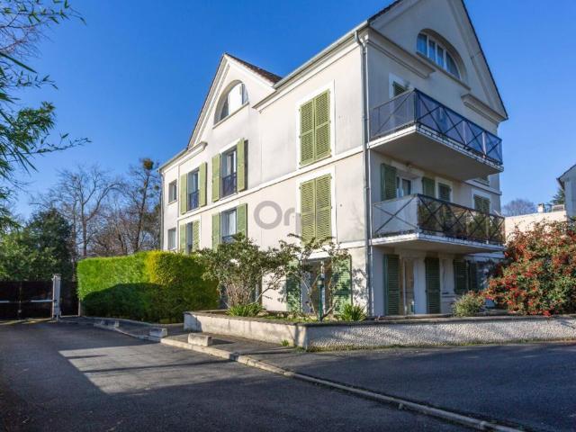 Appartement à louer 2 pièces