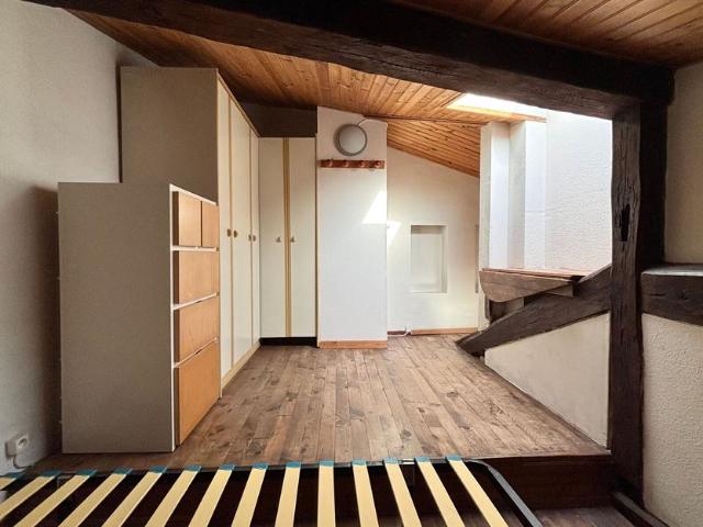 Appartement à louer 2 pièces • 57,36 m2 Toulouse