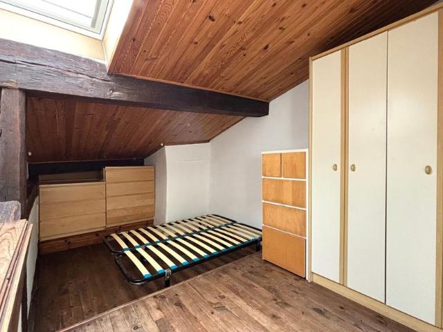 Appartement à louer 2 pièces • 57,36 m2 Toulouse