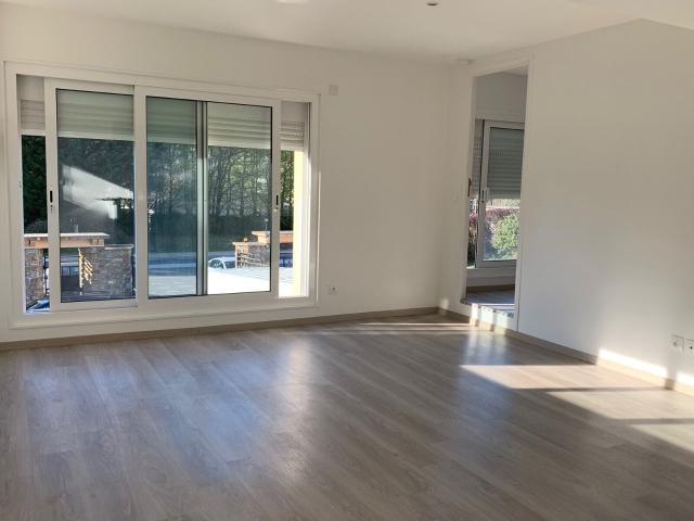 Appartement à louer 2 pièces