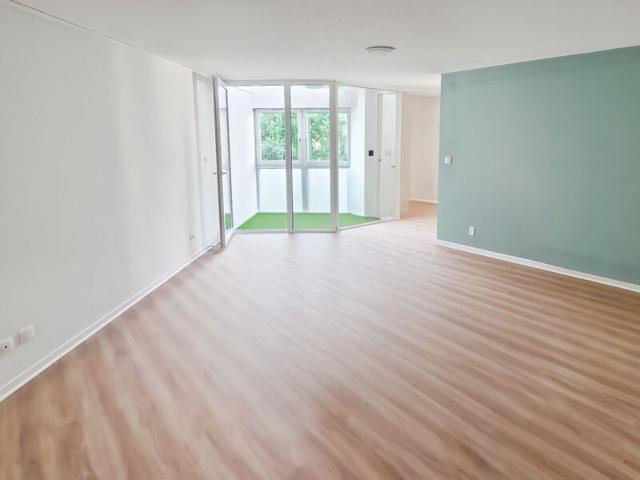 Appartement à louer 2 pièces • 58,07 m2 Agen