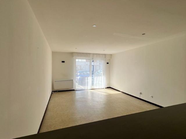 Appartement à louer 2 pièces • 58,11 m2 Sangatte