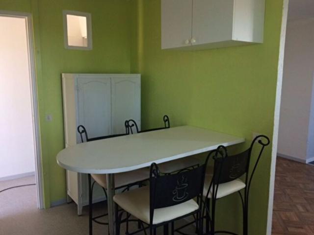 Appartement à louer 2 pièces • 59,38 m2 Vacqueyras