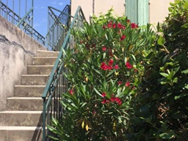 Appartement à louer 2 pièces 59,38 m