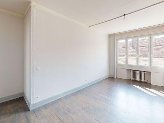Appartement à louer 2 pièces • 59,93 m2 Saint Étienne