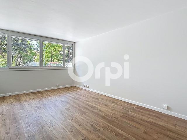 Appartement à louer 2 pièces 50 m