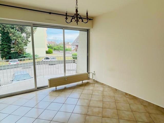 Appartement à louer 2 pièces 50 m