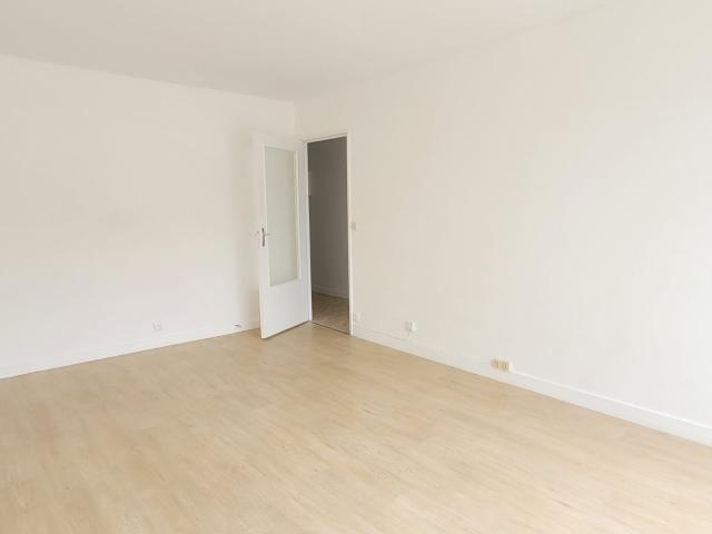 Appartement à louer 2 pièces 50,08 m
